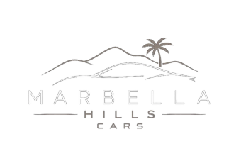 Marbella Hills Cars
