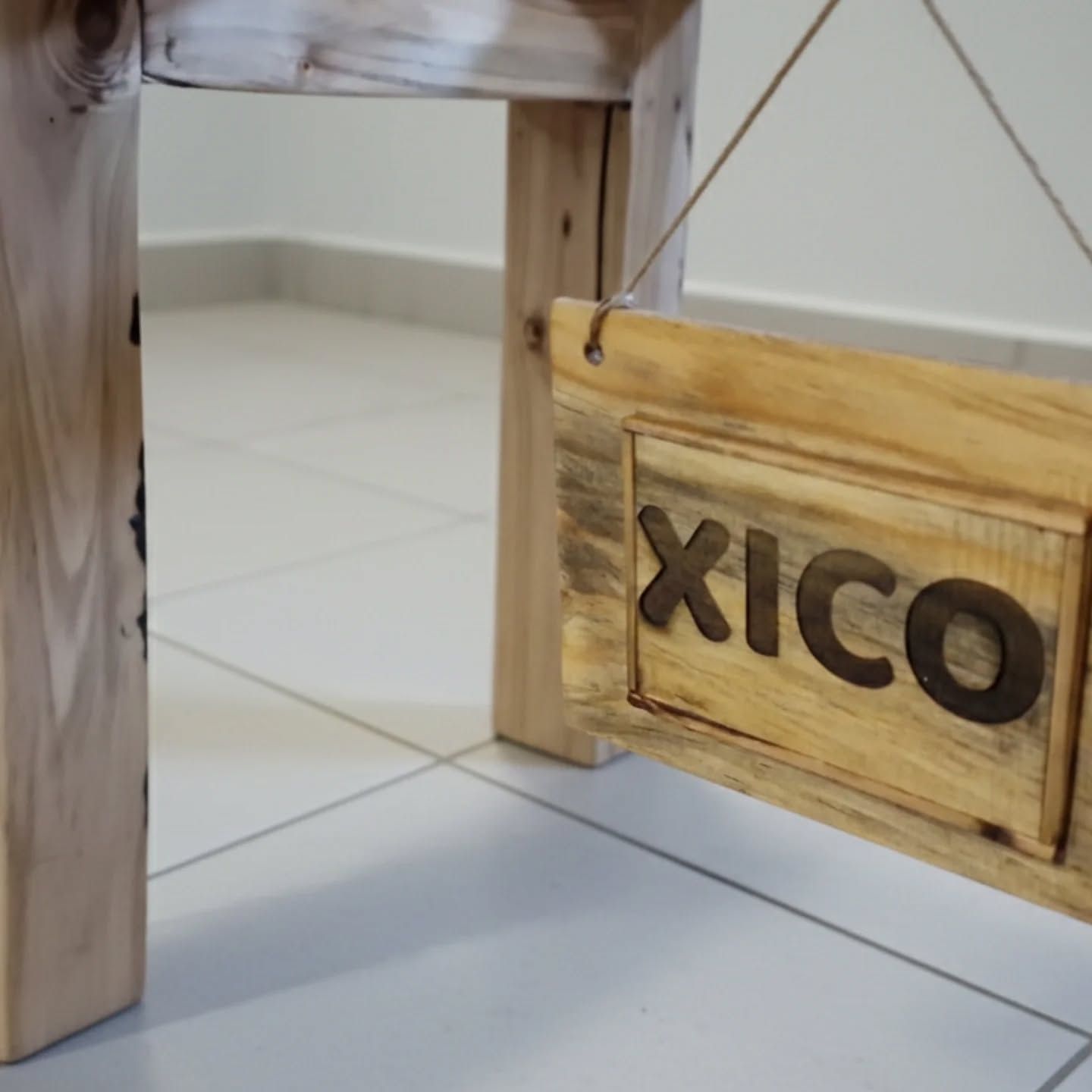 O cantinho do seu melhor amigo merece um toque de exclusividade! ✨