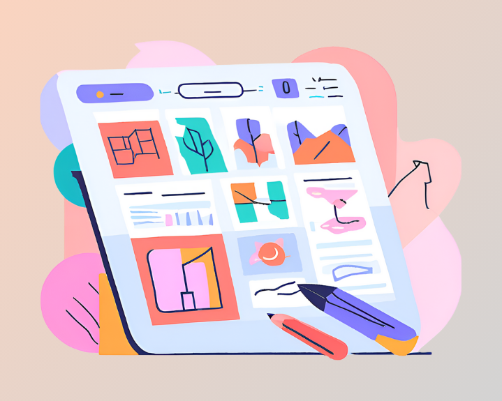 UI Design Tools and Frameworks 🎨 | Real Flutter