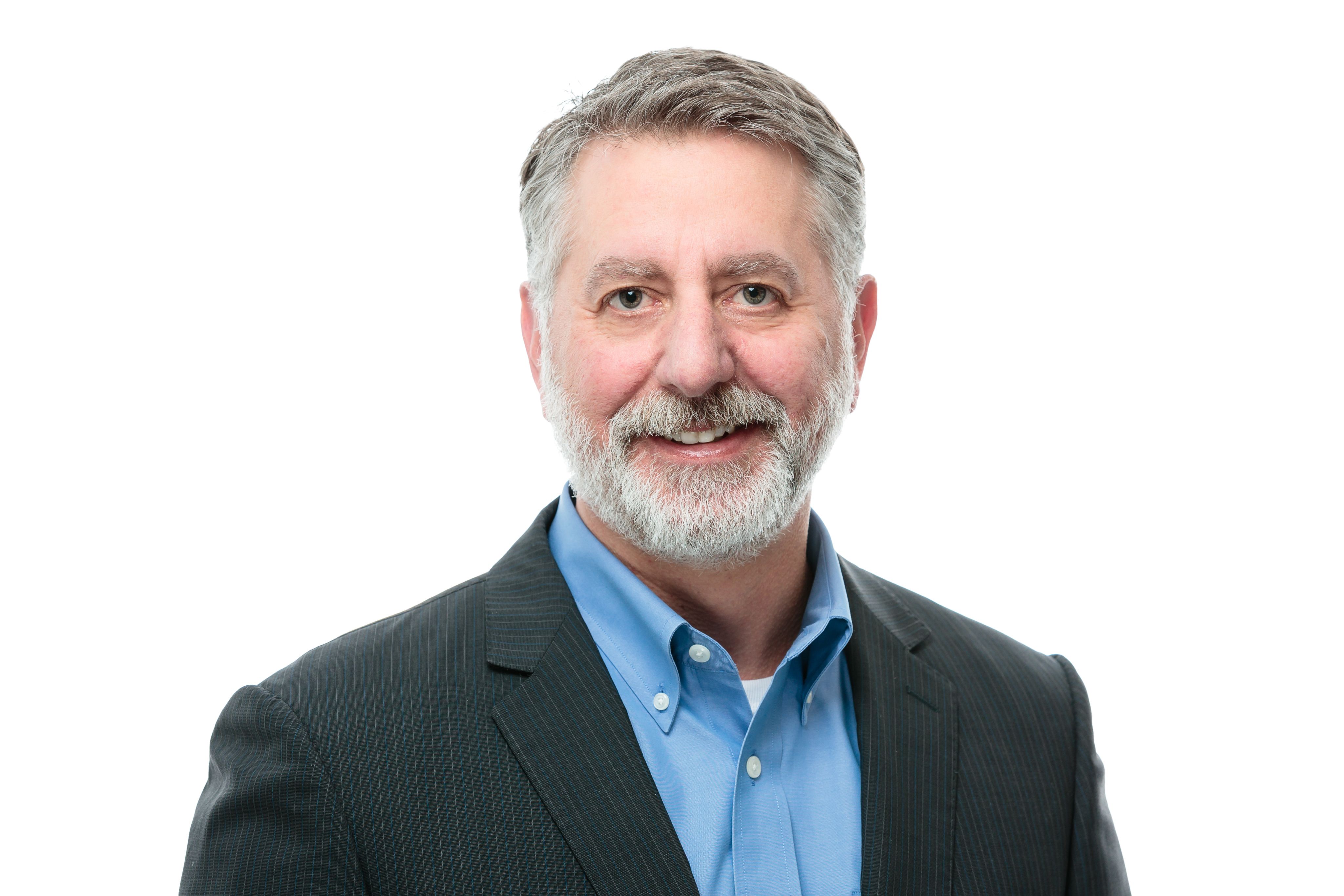 Dave Nussbaum