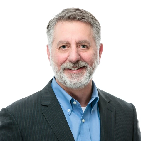 Dave Nussbaum