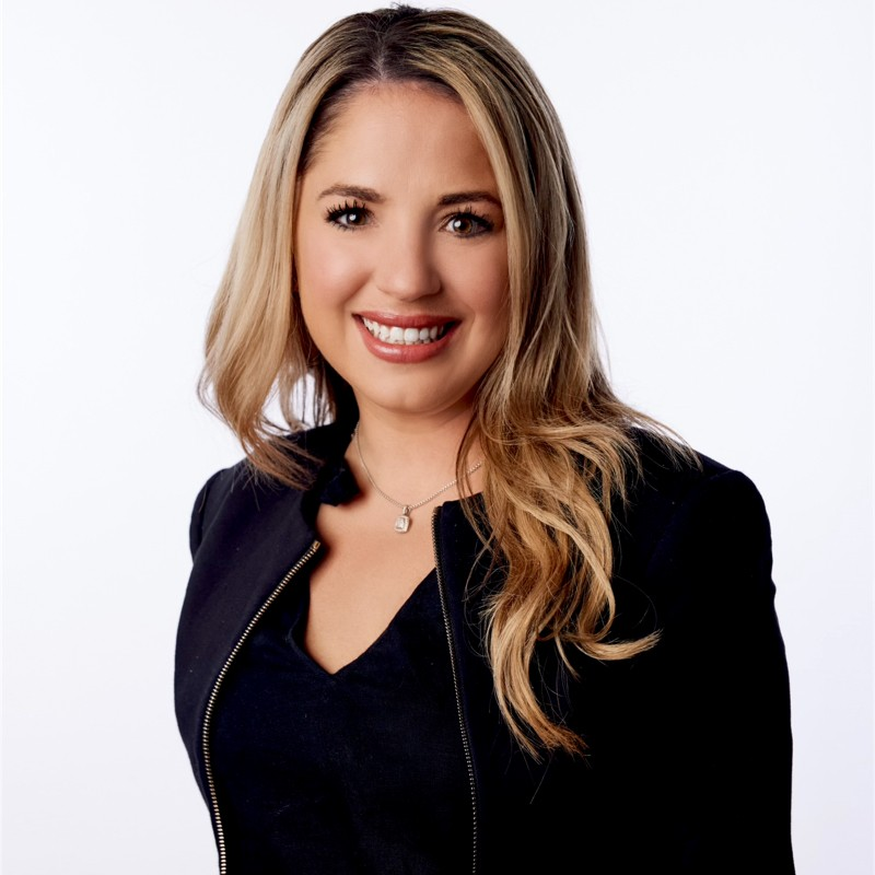 Profile photo of Kate Gattuso Duffy