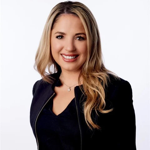 Profile photo of Kate Gattuso Duffy