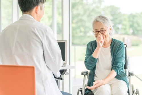 AdobeStock_910611200