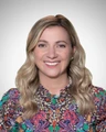 Headshot or profile image for Melissa Martin