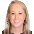 Melissa Wagner