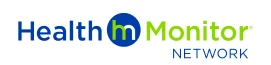 Health Monitor Network (logo)