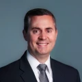 Headshot or profile image for Eric Steiner