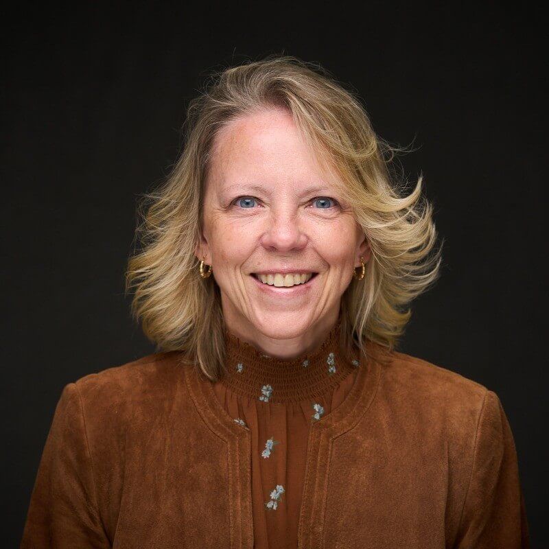 Vanessa Cognard Vice President, Point of Care & Mobile Connections WebMD