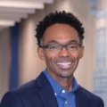 Headshot or profile image for Robert Allen