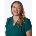 Headshot or profile image for Sarah Bast