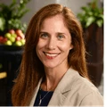 Headshot or profile image for Victoria Summers