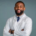 Headshot or profile image for Philip Jocelyn, MS, PA-C