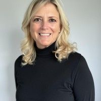 Profile photo of Deb Nevins