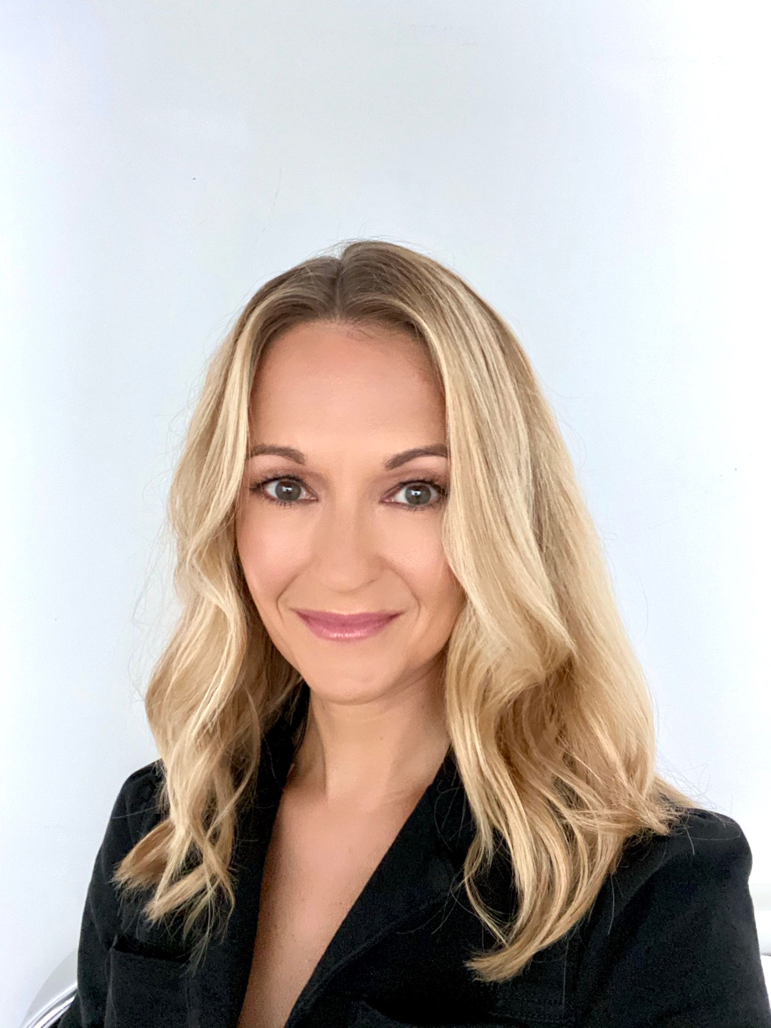 Grace Cordovano, PhD, BCPA