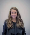 Headshot or profile image for Shannon Mitchell