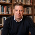 Headshot or profile image for Jim Potter