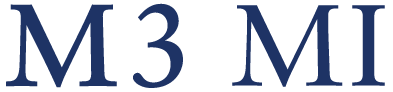 M3 Mi