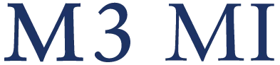 M3 Mi