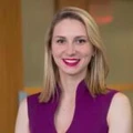 Headshot or profile image for Dr. Alina Markova