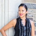 Headshot or profile image for Jen Chee