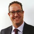 Headshot or profile image for Mark Miller