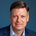 Headshot or profile image for Jim Potter