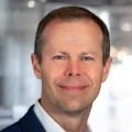 Headshot or profile image for Eric Talbot
