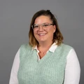 Headshot or profile image for Katie Phillipps