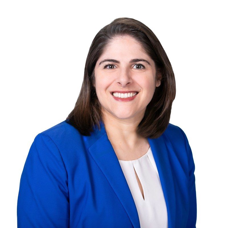 Profile photo of Alyssa M. Stephany, MD, MS, SFHM, FAAP, PCC (ICF)