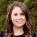 Taylor Wexler