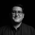 Headshot or profile image for Nathaniel Nagy