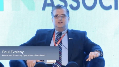 Screenshot 2024-09-18 at 2.24.27 PM