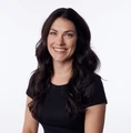 Headshot or profile image for Liz Dexter