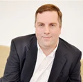 Headshot or profile image for Alexander Goldman