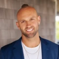 Headshot or profile image for Mark Herzlich