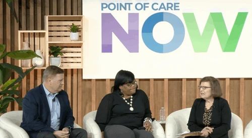 Screenshot 2025-05-07 at 1.32.49 PM