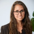 Headshot or profile image for Taylor Wexler
