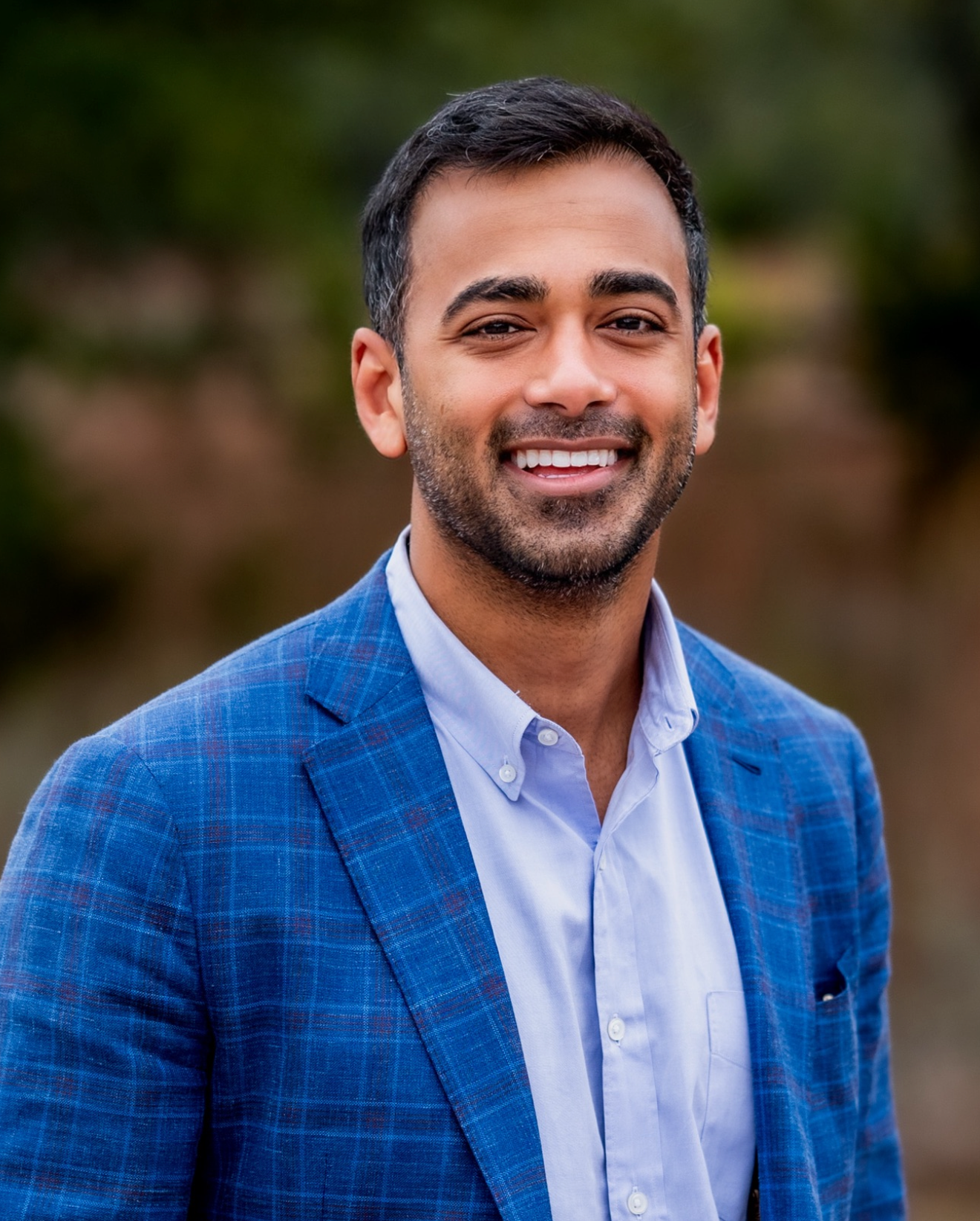 Profile photo of Sanjay Juneja, MD