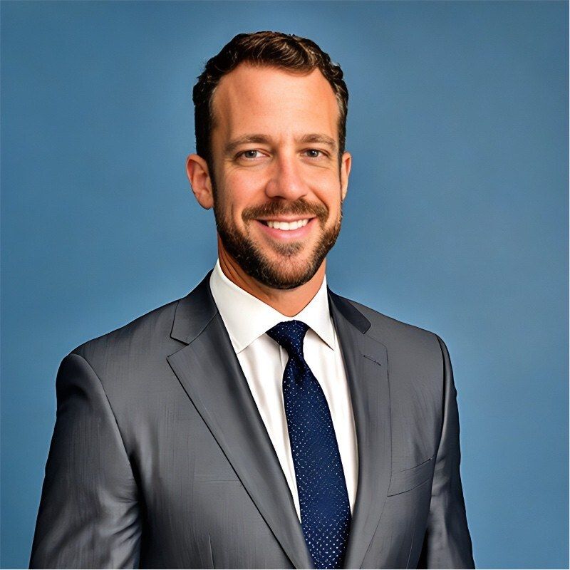 Profile photo of Matthew Evans, MD, FHRS