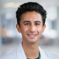 Headshot or profile image for Dr. Owais Durrani, DO