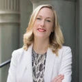 Headshot or profile image for Alessandra Henderson