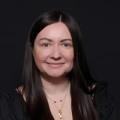 Headshot or profile image for Deborah Jakubicki