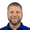 Headshot or profile image for Nick Lapolla