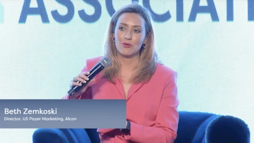 Screenshot 2024-09-18 at 2.34.31 PM