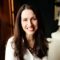 Joanne Biscardi (Moderator)