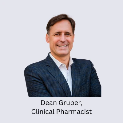 https://www.linkedin.com/in/dean-gruber-64549b6/