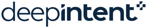 DeepIntent logo
