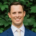 Headshot or profile image for Laird Frazier