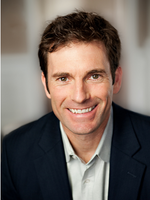 Profile photo of Kyle Richardson